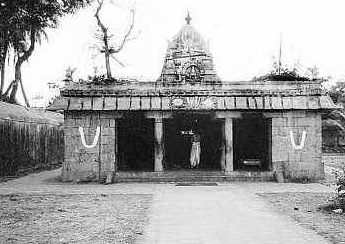 Mathuranthakam_2
