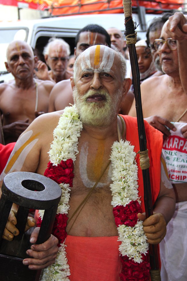 Srimath Andavan_Tirupathi_2013_05