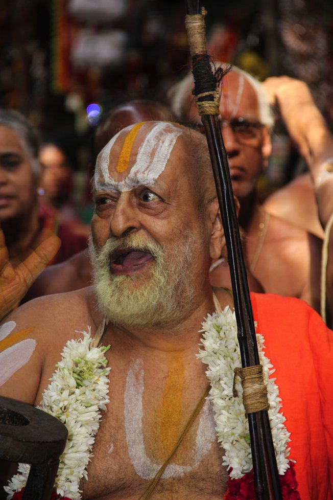 Srimath Andavan_Tirupathi_2013_08