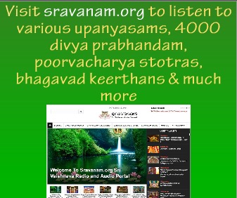 sravanam banner1