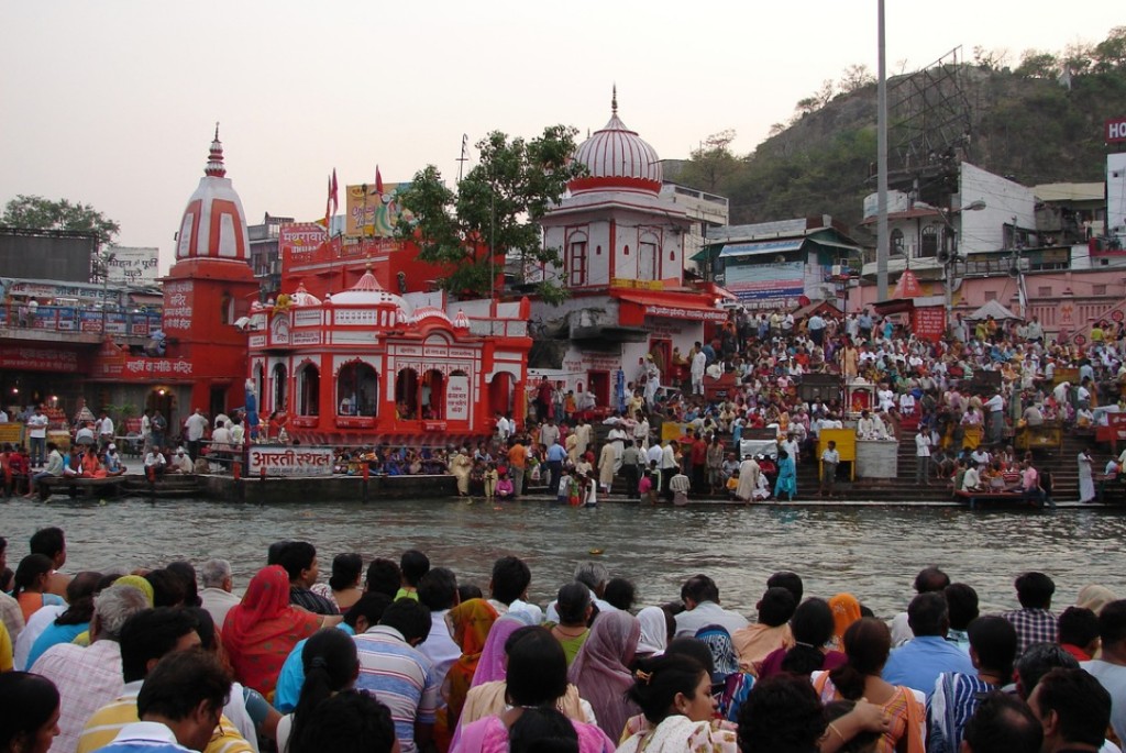 Haridwar_2