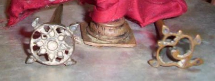 http://anudinam.org/wp-content/uploads/2013/09/Pancha-samskaram.jpg