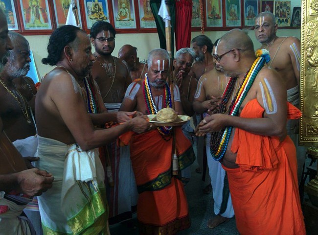 Thirupullani-Sethu-Snanam_06