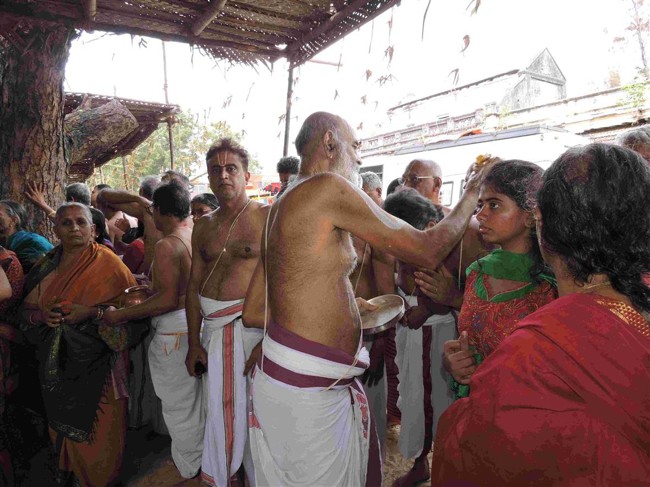 Thirupullani-Sethu-Snanam_40