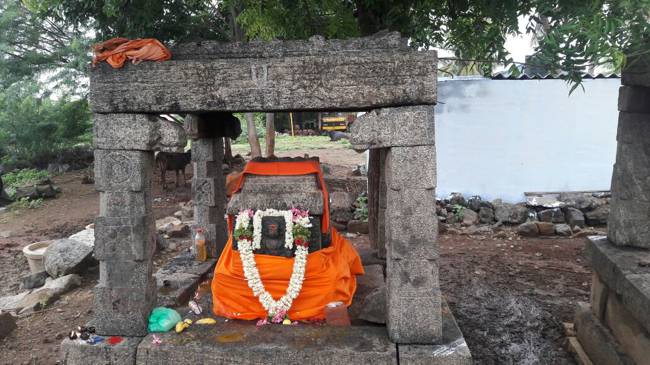 HH 22nd Srimath Azhagiyasingar Thirunakshathram Celebration